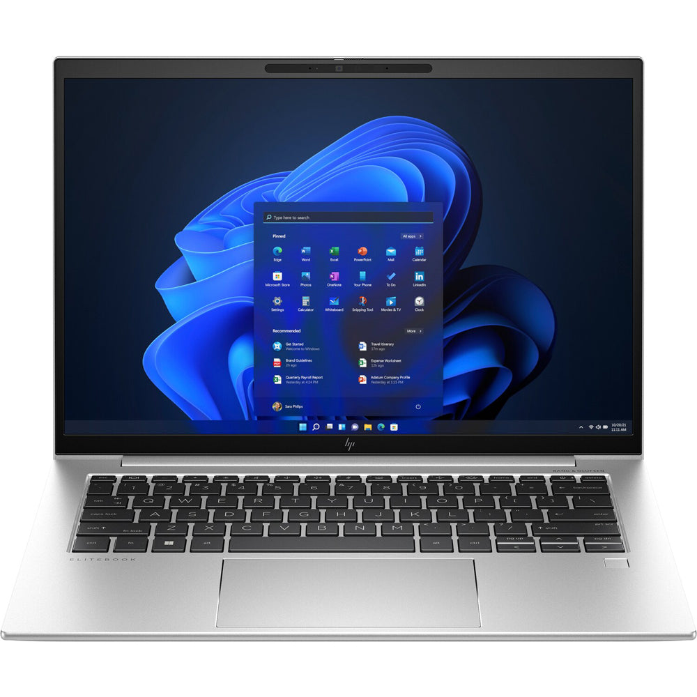 HP Elitebook 840 G10 14" Laptop