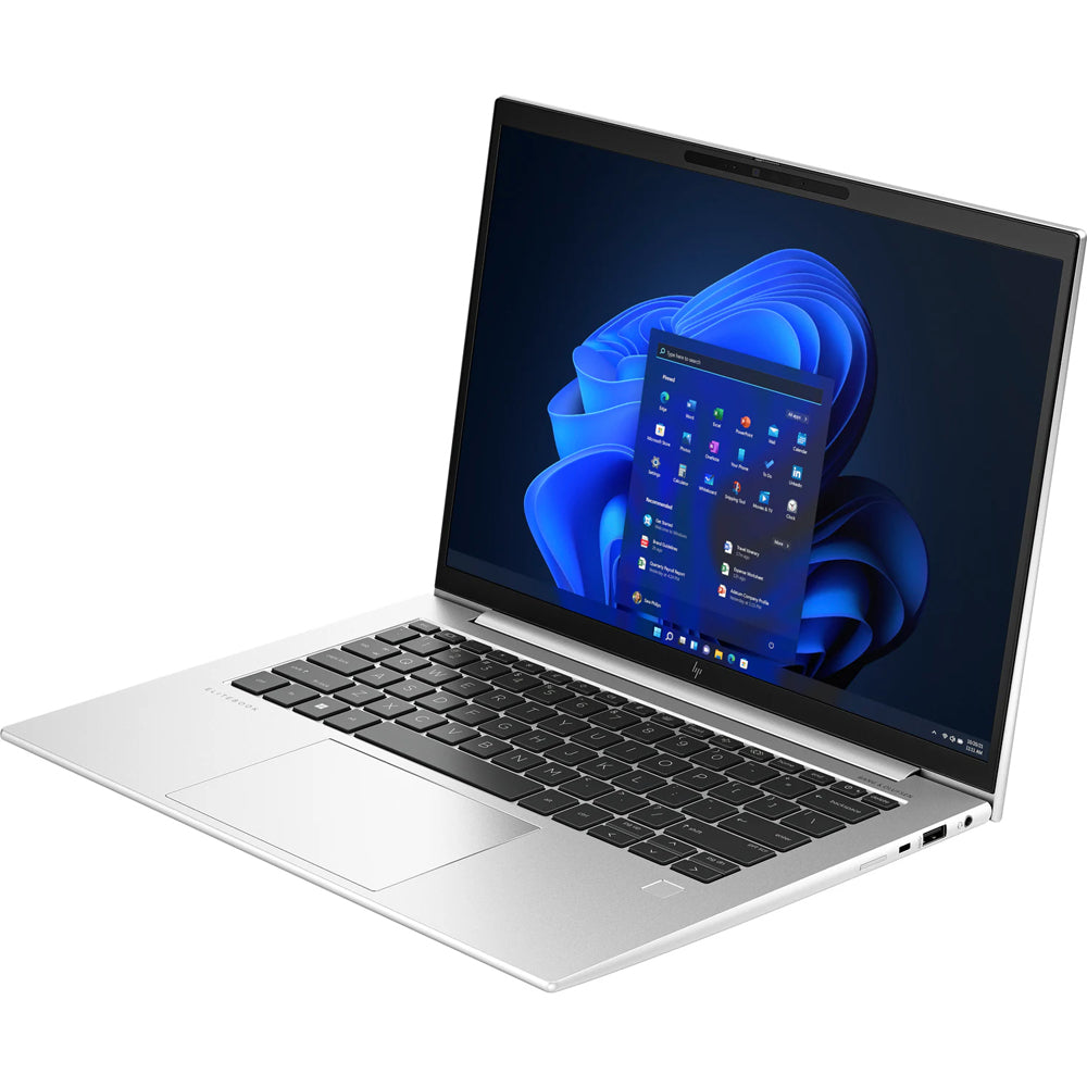 HP Elitebook 840 G10 14" Laptop
