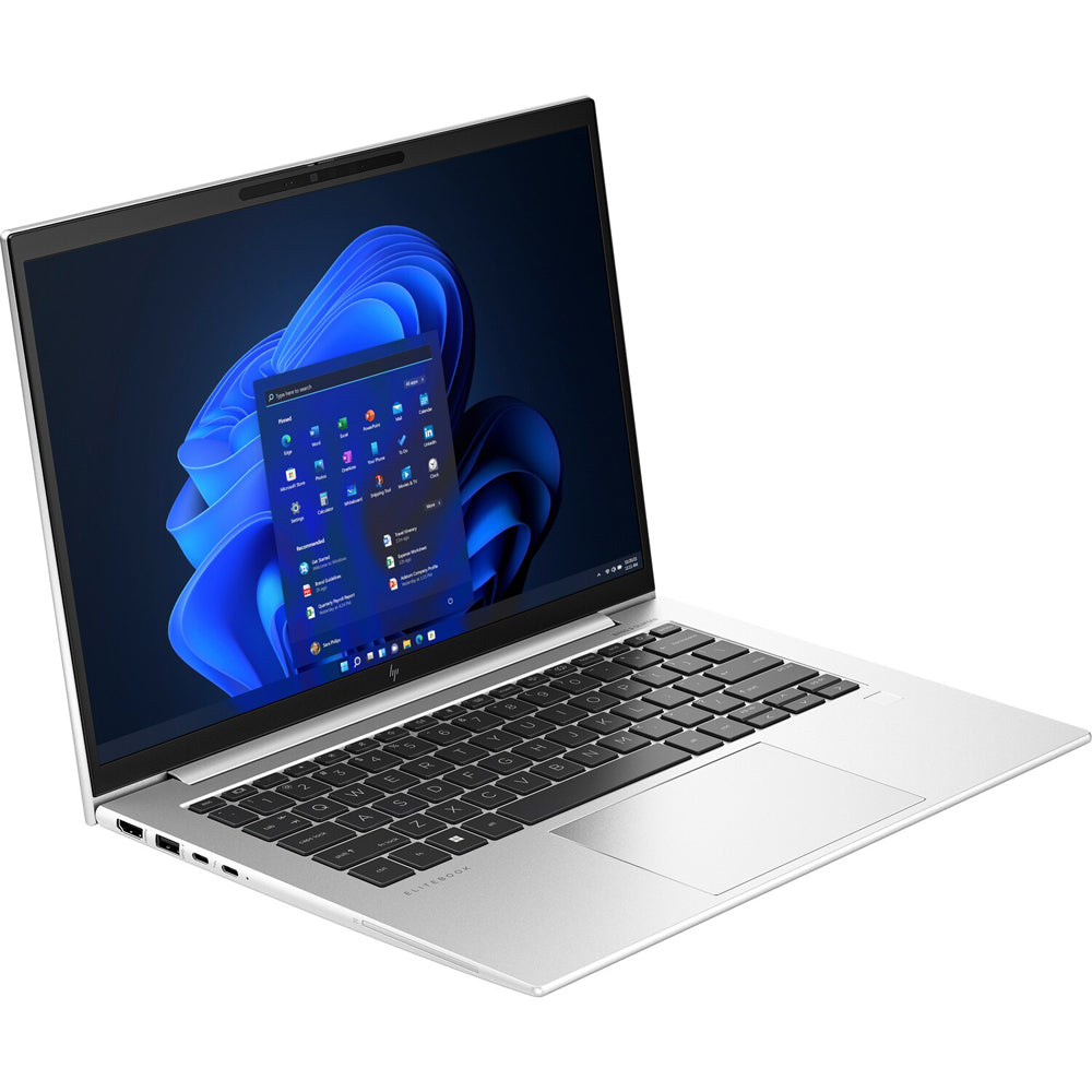 HP Elitebook 840 G10 14" Laptop