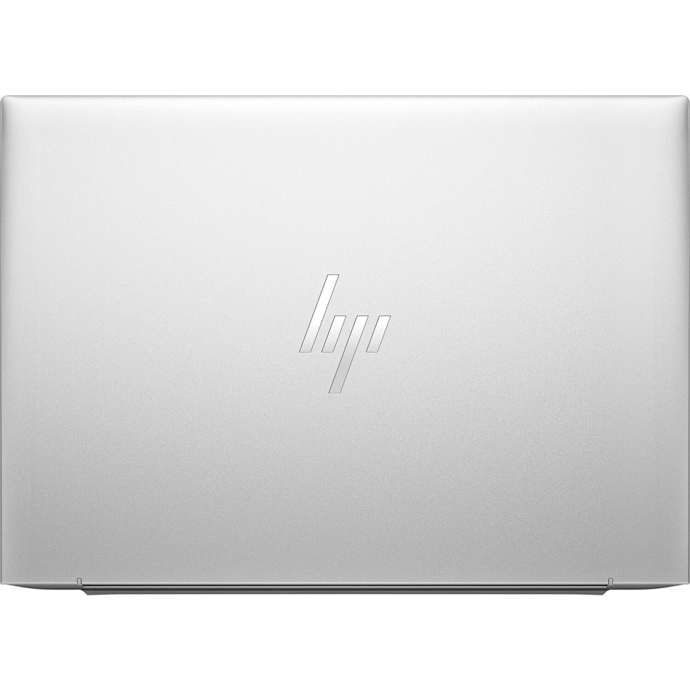 HP Elitebook 840 G10 14" Laptop