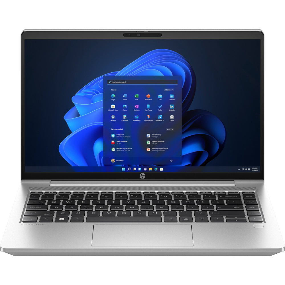 HP ProBook 445 G10 14" Laptop