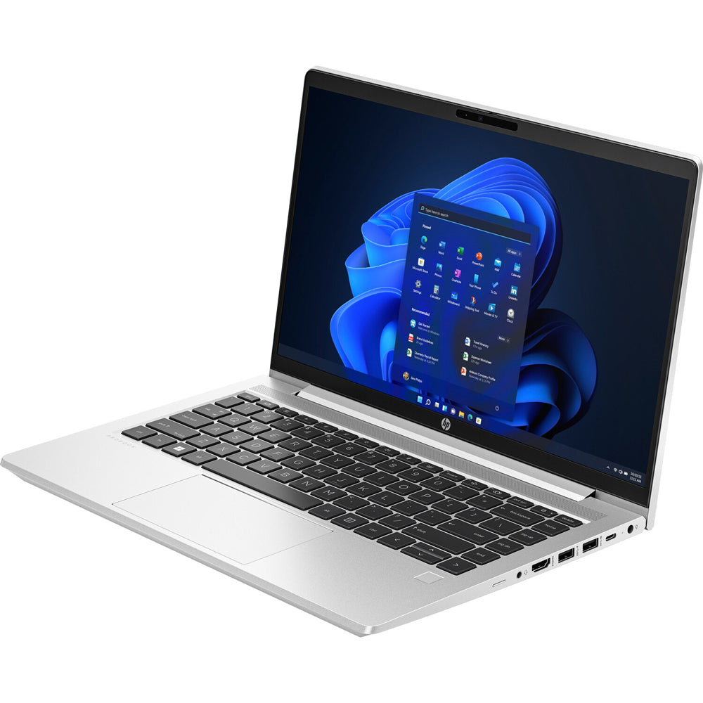 HP ProBook 445 G10 14" Laptop