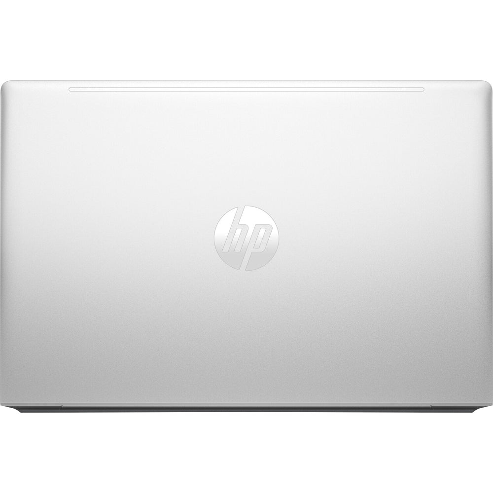HP ProBook 445 G10 14" Laptop