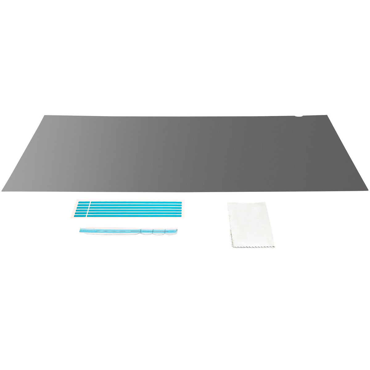 StarTech 23.8" Monitor Privacy Screen Filter