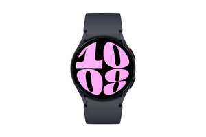 Samsung Galaxy Watch6 SM-R930 40mm Smartwatch Graphite