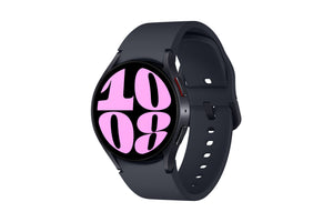 Samsung Galaxy Watch6 SM-R930 40mm Smartwatch Graphite