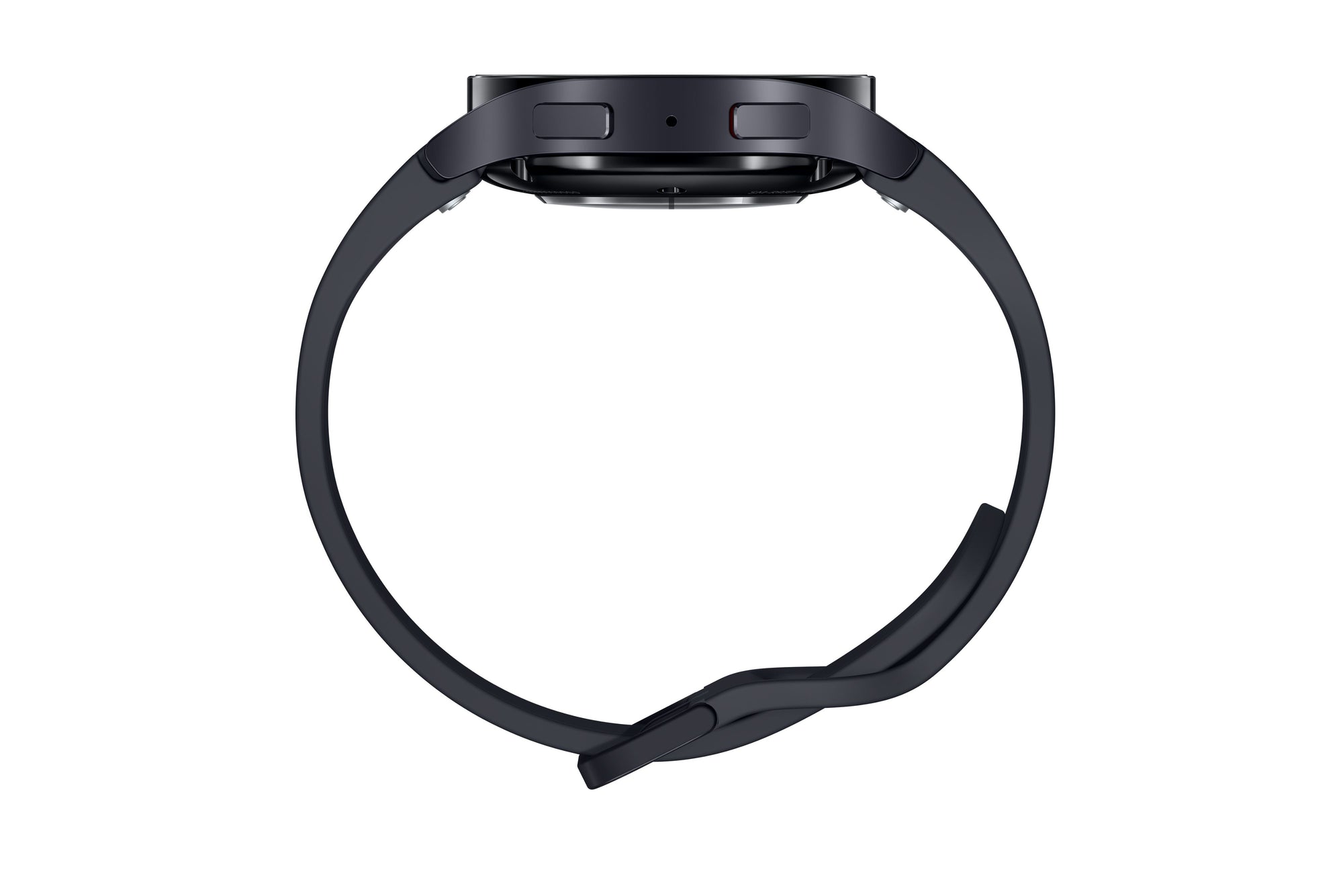 Samsung Galaxy Watch6 SM-R930 40mm Smartwatch Graphite