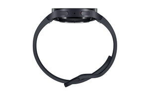 Samsung Galaxy Watch6 SM-R930 40mm Smartwatch Graphite