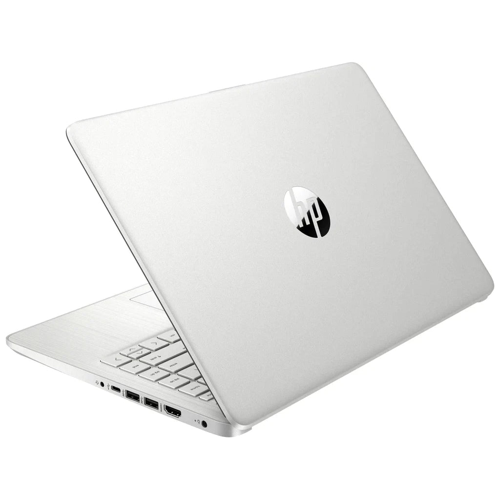 HP 15-ef2081ms 15.6" Laptop