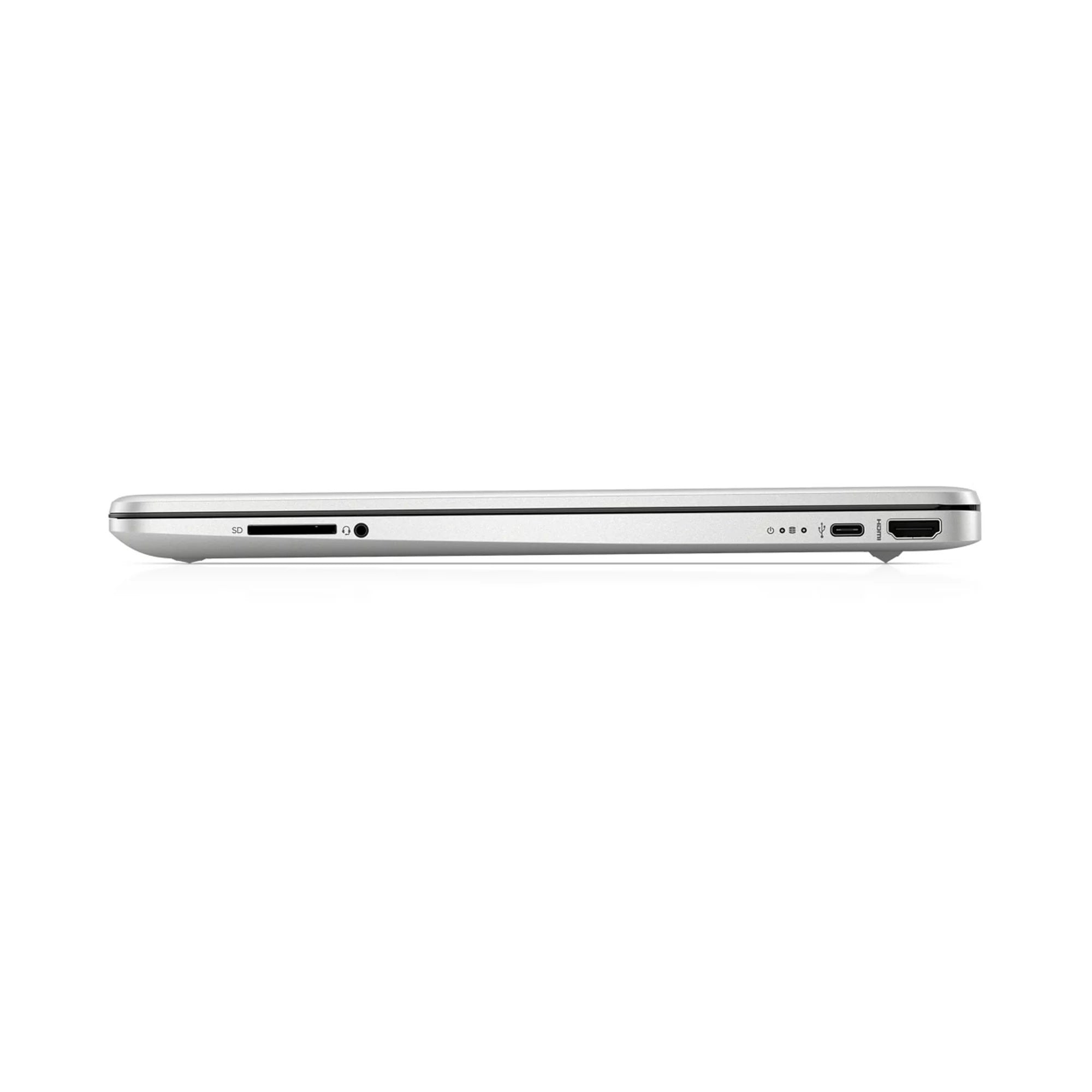 HP 15-ef2081ms 15.6" Laptop