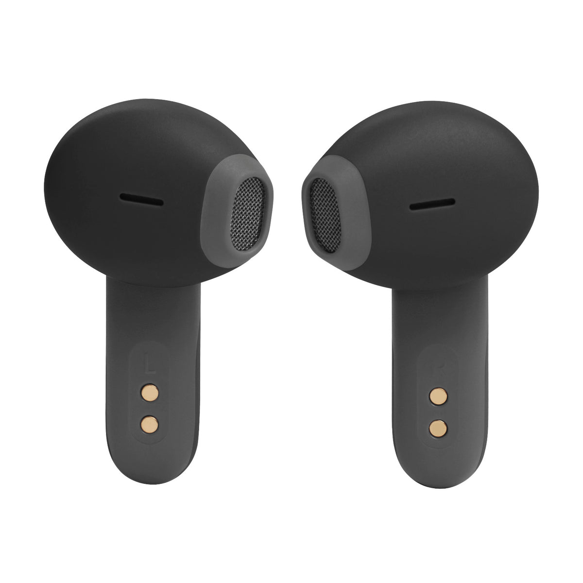 JBL Vibe Flex True Wireless Earbuds Black
