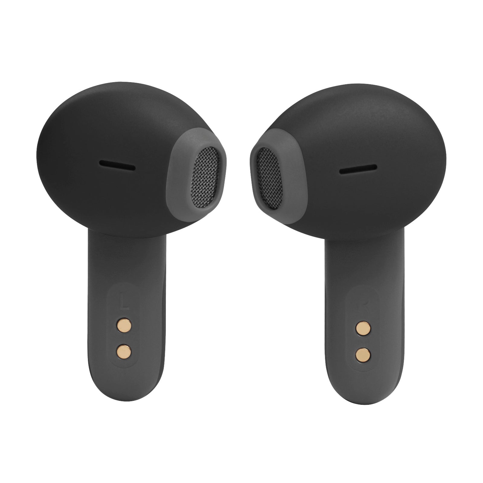 JBL Vibe Flex True Wireless Earbuds Black
