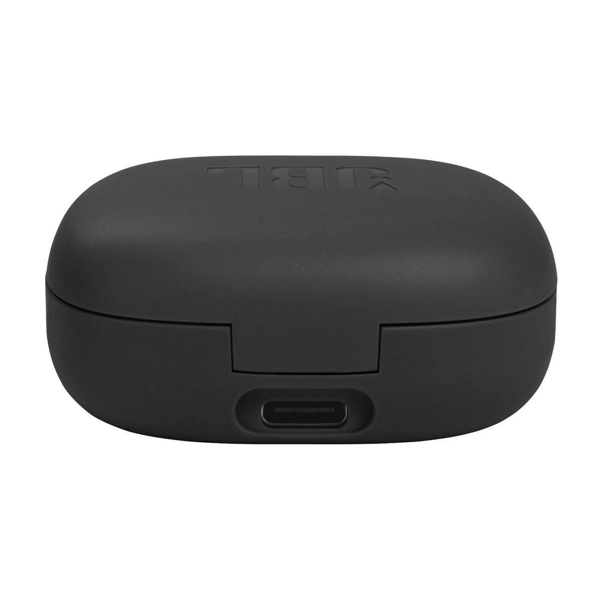 JBL Vibe Flex True Wireless Earbuds Black