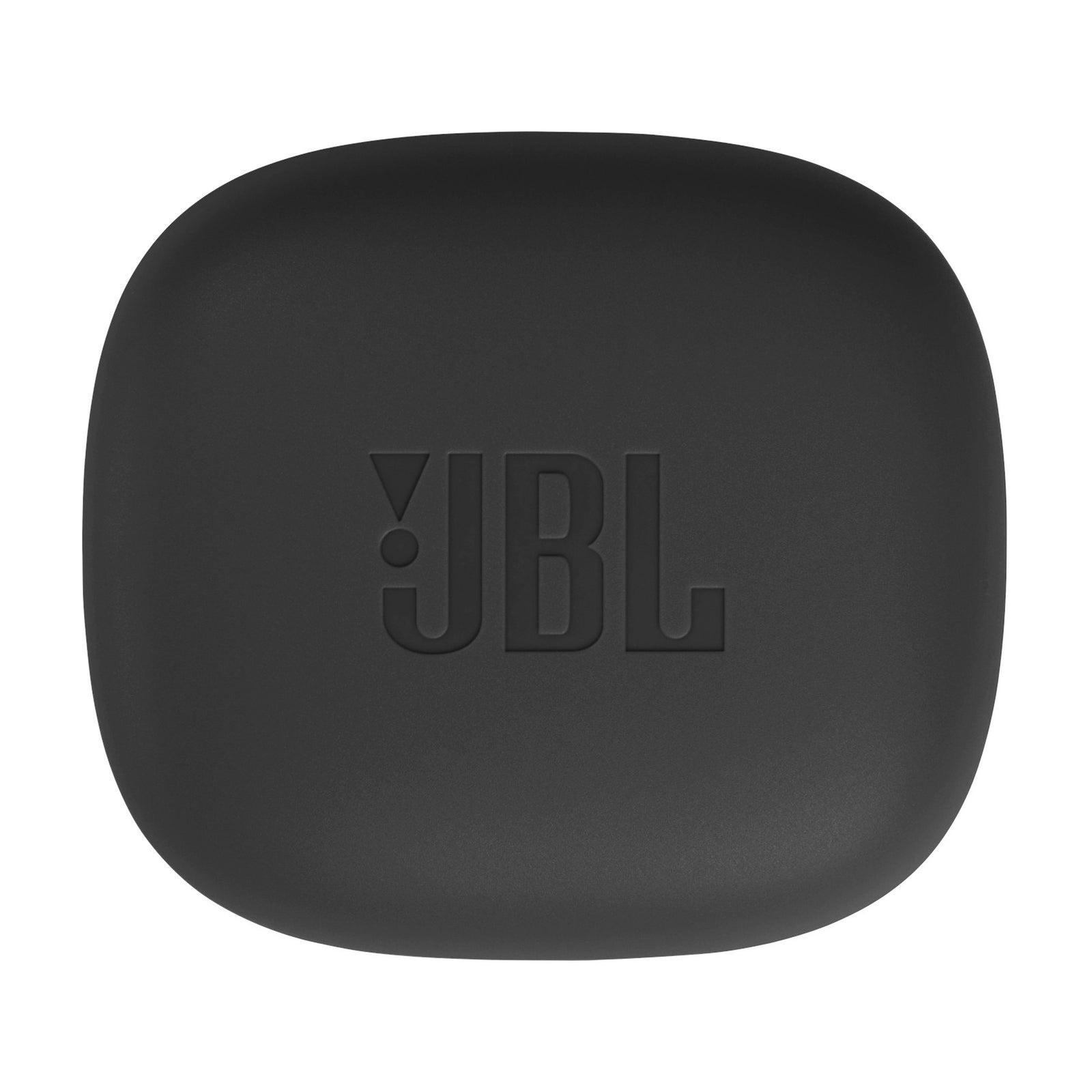 JBL Vibe Flex True Wireless Earbuds Black