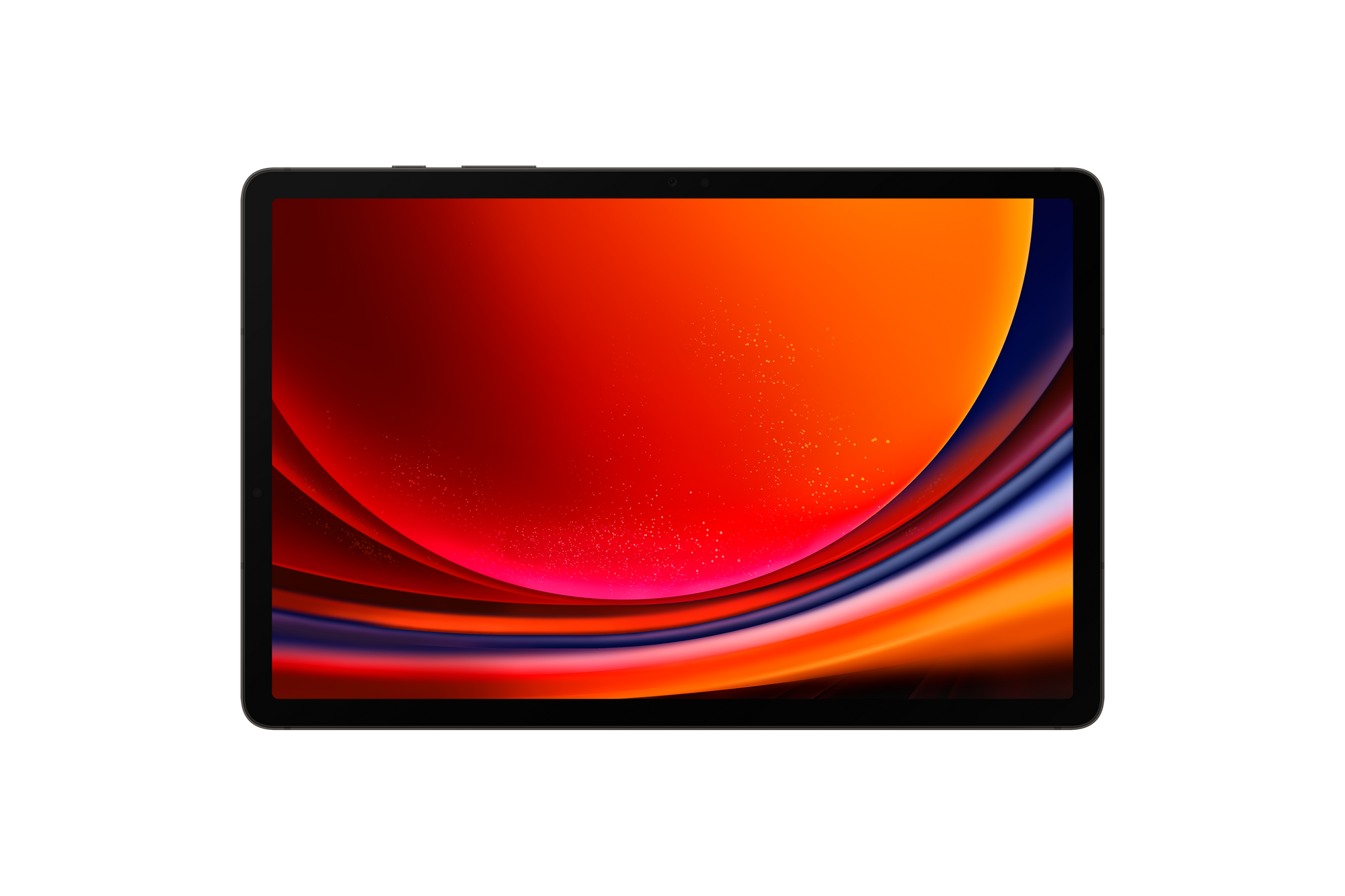 Samsung Galaxy Tab S9 SM-X710 11" 128GB Tablet Graphite
