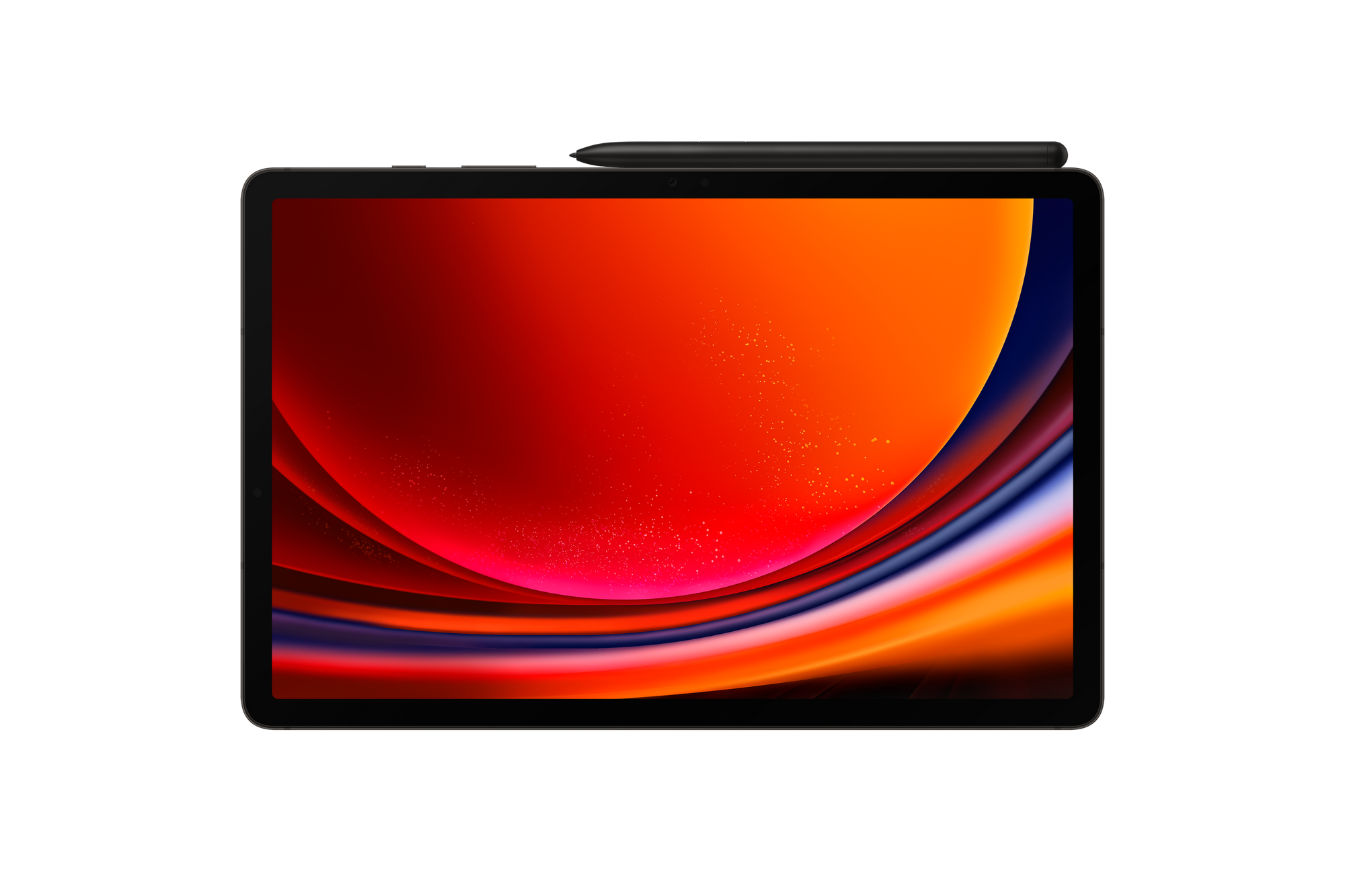 Samsung Galaxy Tab S9 SM-X710 11" 128GB Tablet Graphite