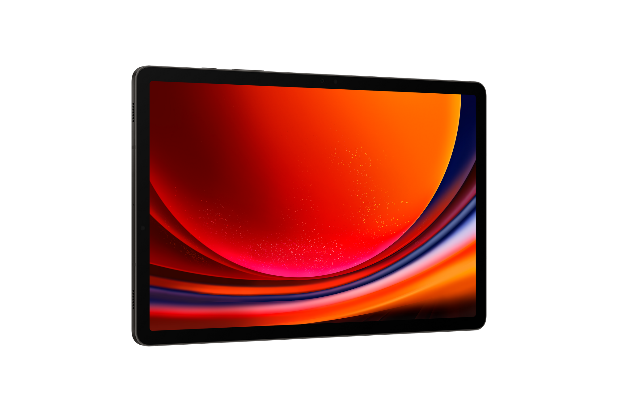 Samsung Galaxy Tab S9 SM-X710 11" 128GB Tablet Graphite