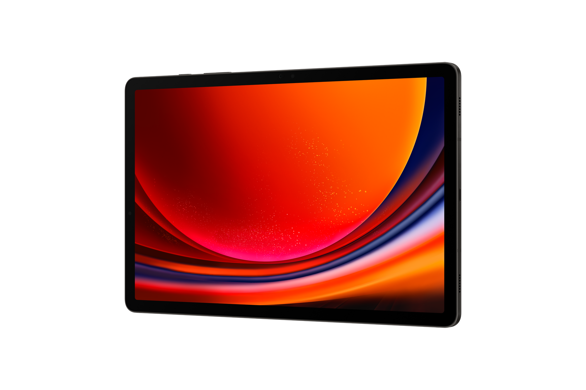 Samsung Galaxy Tab S9 SM-X710 11" 128GB Tablet Graphite