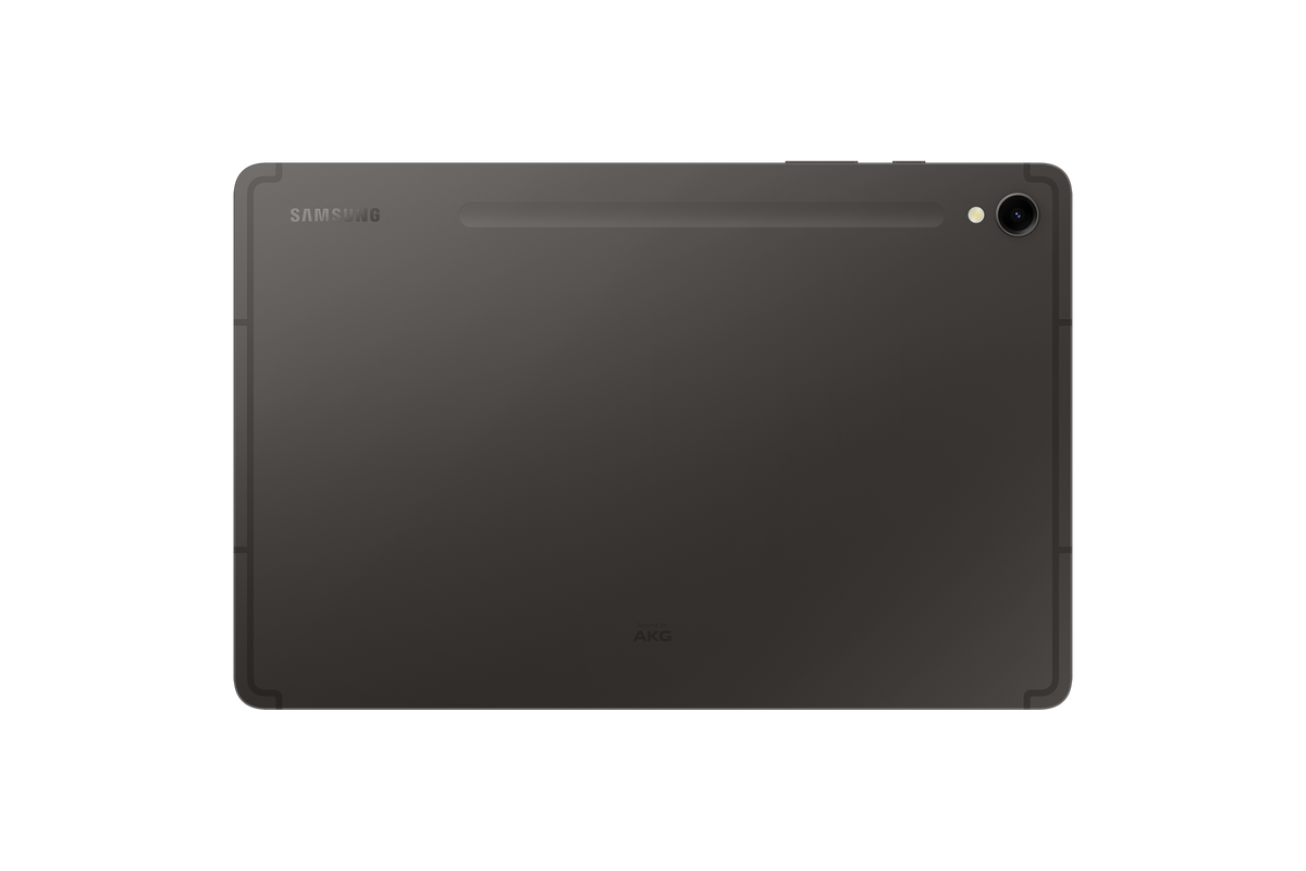 Samsung Galaxy Tab S9 SM-X710 11" 128GB Tablet Graphite