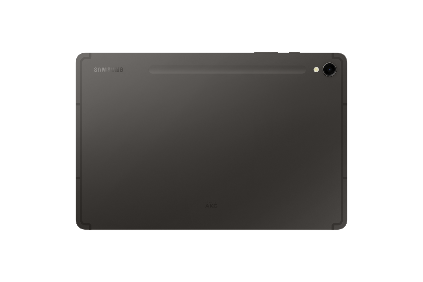 Samsung Galaxy Tab S9 SM-X710 11" 128GB Tablet Graphite