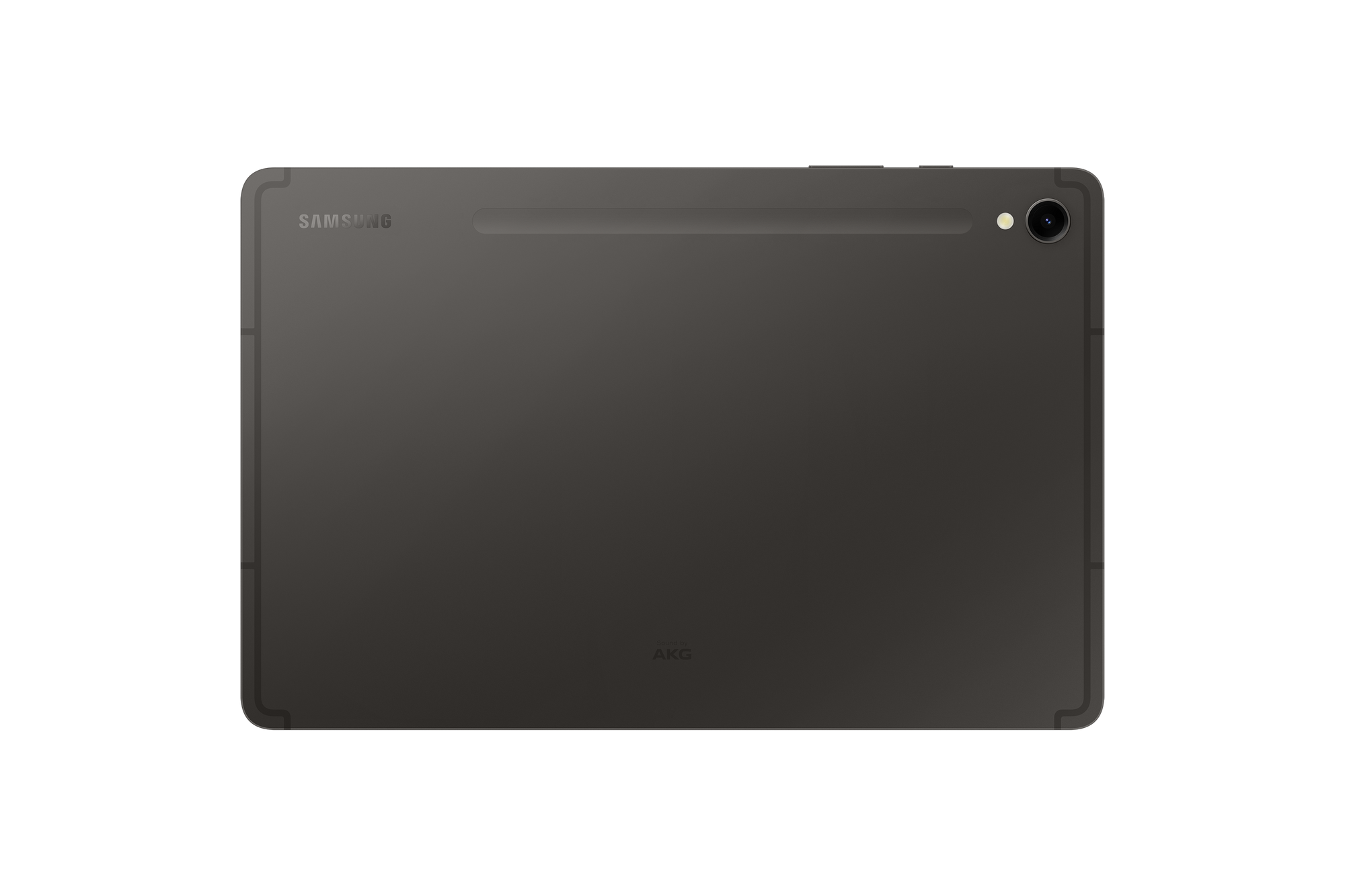 Samsung Galaxy Tab S9 SM-X710 11" 128GB Tablet Graphite