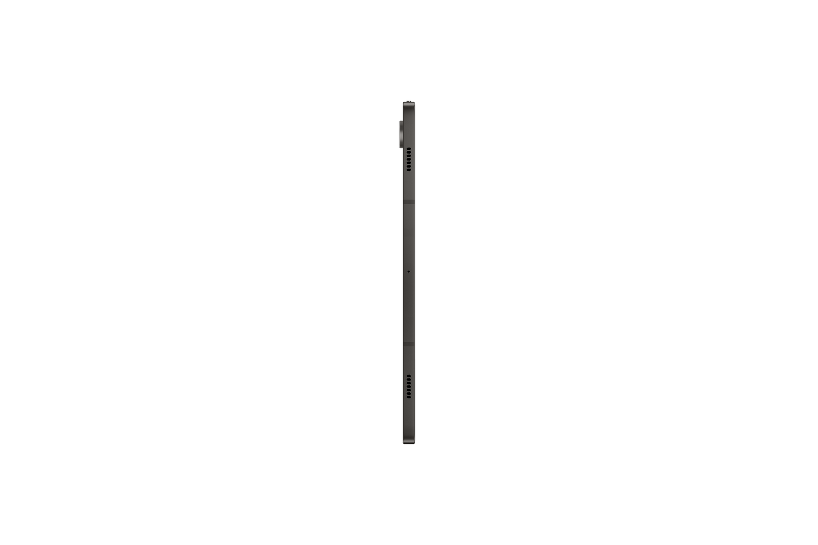 Samsung Galaxy Tab S9 SM-X710 11" 128GB Tablet Graphite