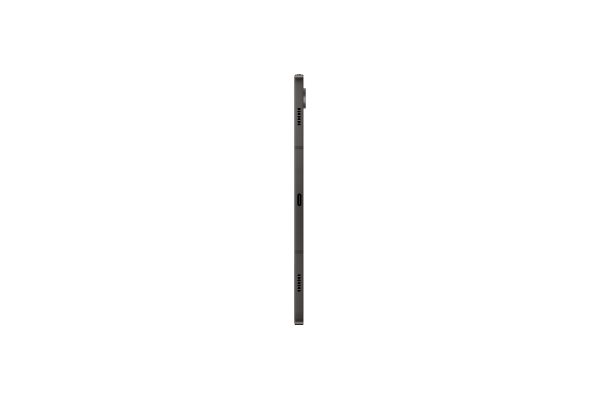 Samsung Galaxy Tab S9 SM-X710 11" 128GB Tablet Graphite