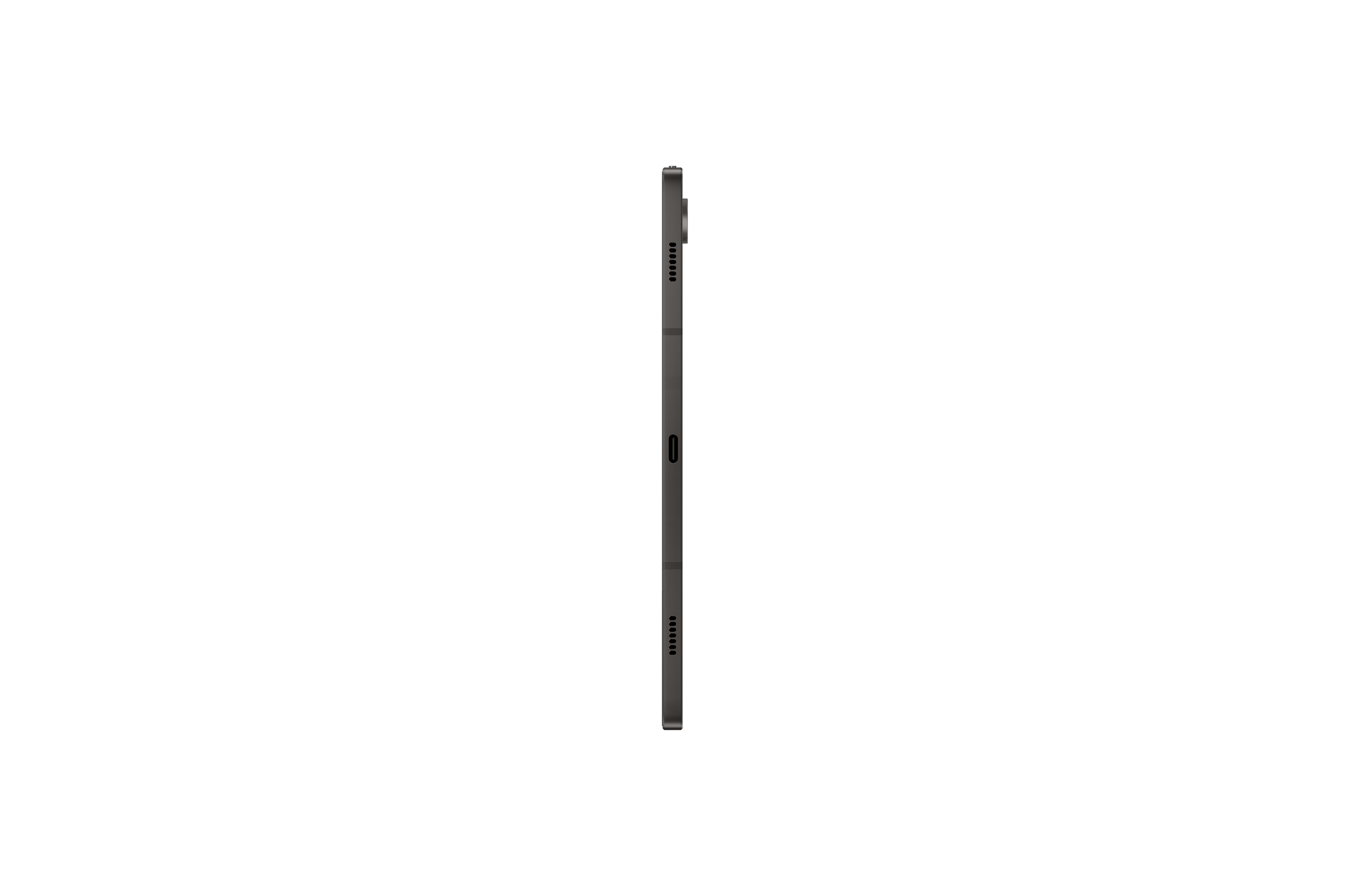Samsung Galaxy Tab S9 SM-X710 11" 128GB Tablet Graphite
