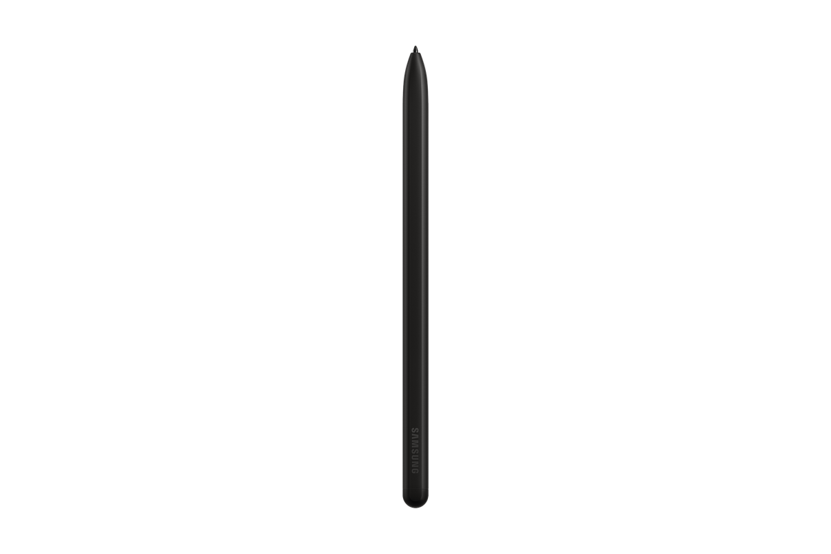 Samsung Galaxy Tab S9 SM-X710 11" 128GB Tablet Graphite