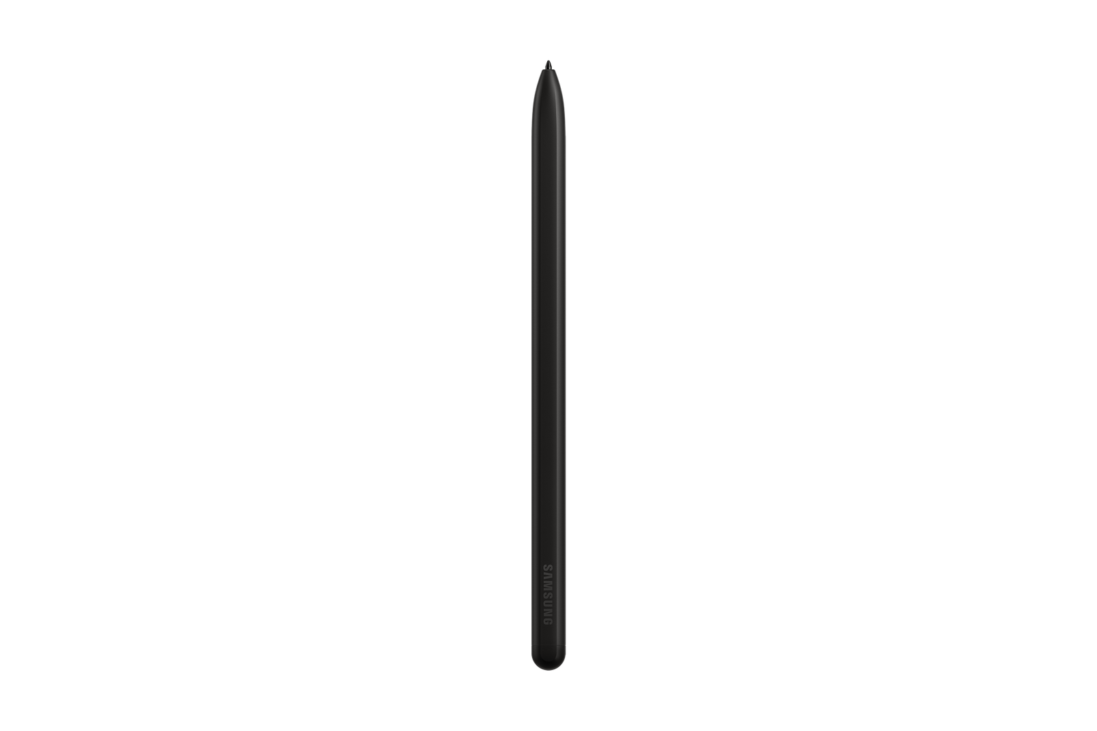 Samsung Galaxy Tab S9 SM-X710 11" 128GB Tablet Graphite