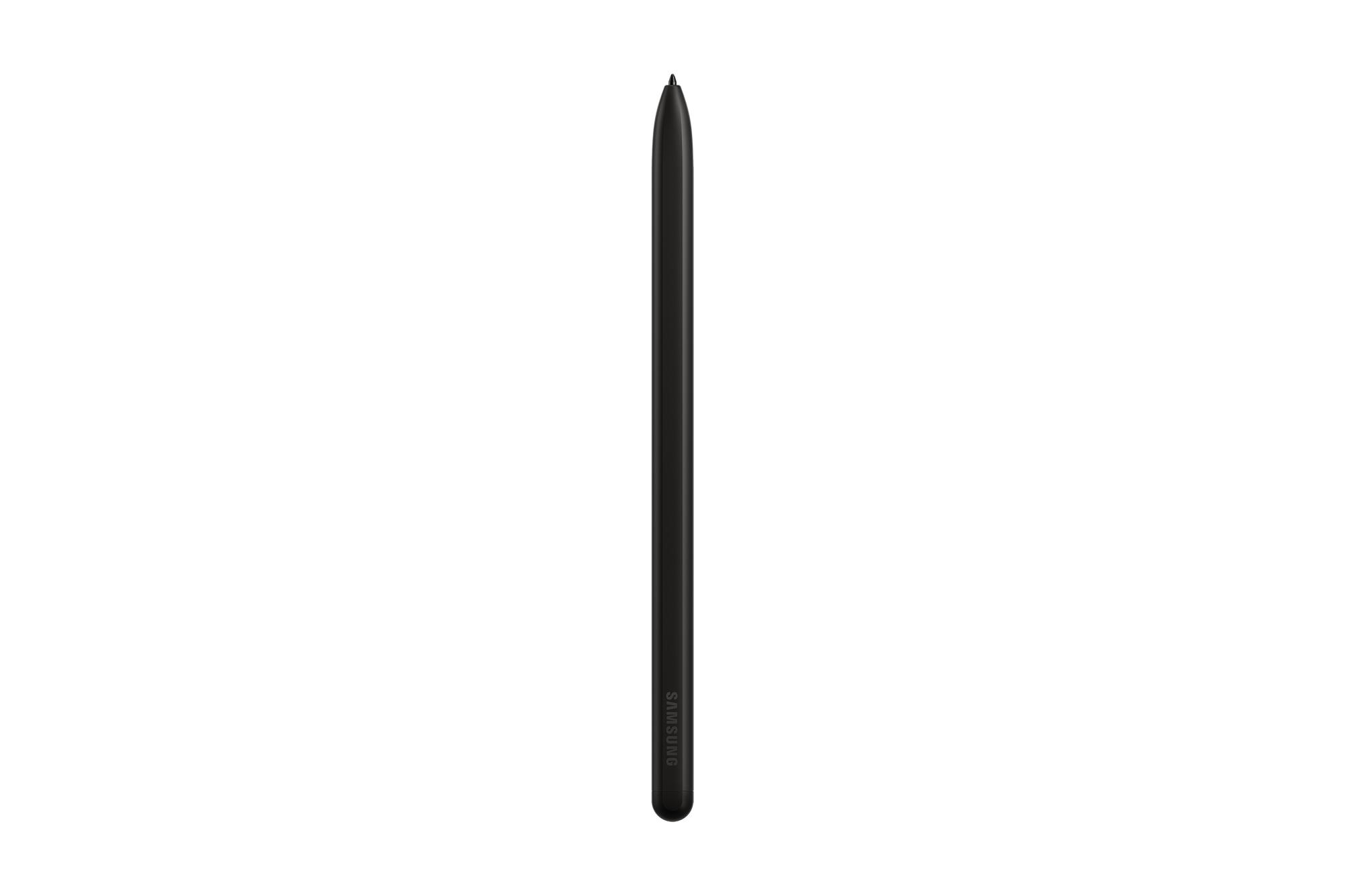Samsung Galaxy Tab S9 SM-X710 11" 128GB Tablet Graphite