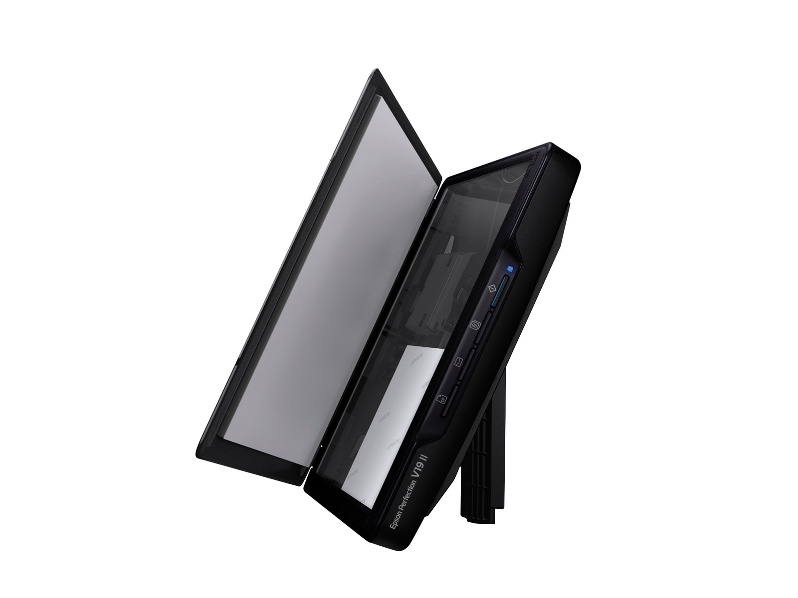 Epson Perfection V19 II Colour Scanner