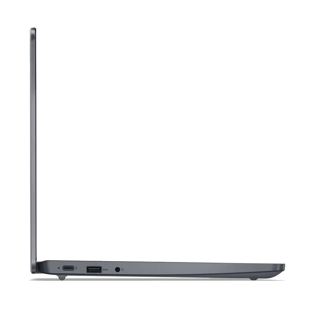 Lenovo 14e Chromebook 82W60000US 14" Laptop