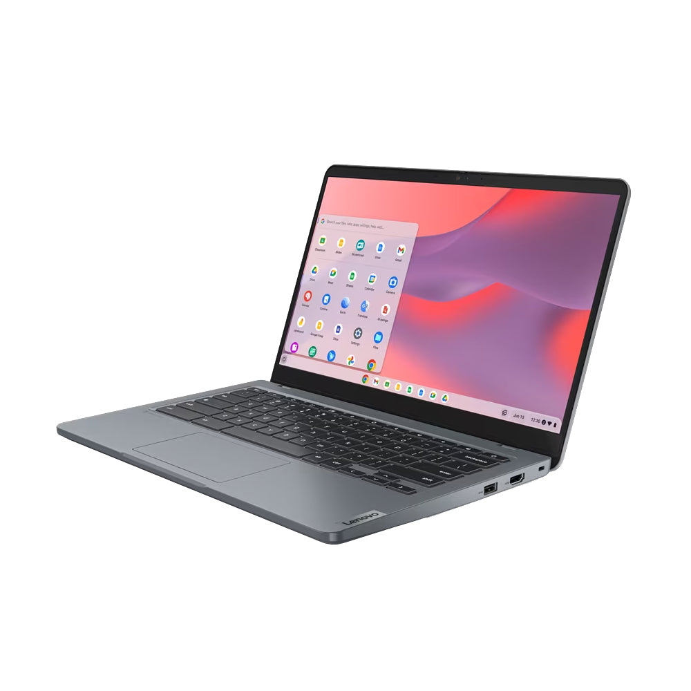 Lenovo 14e Chromebook 82W60000US 14" Laptop