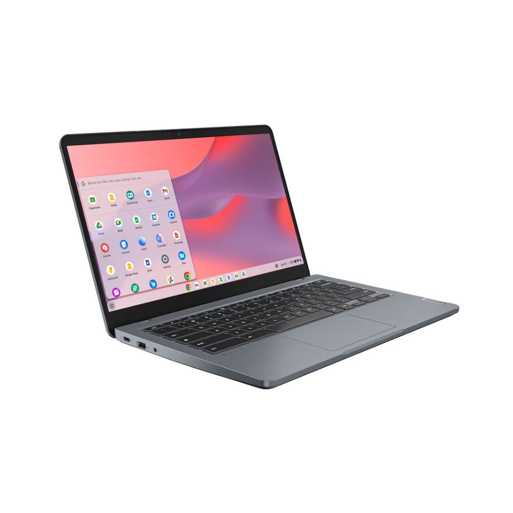 Lenovo 14e Chromebook 82W60000US 14" Laptop