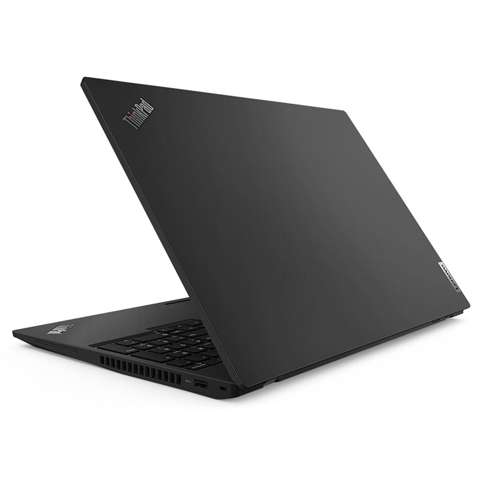 Lenovo ThinkPad P16s Gen 1 21BT001GUS 16" Laptop