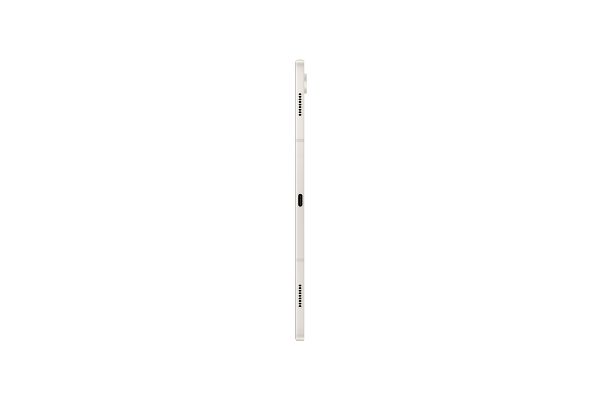 Samsung Galaxy Tab S9+ SM-X810N 12.4" 256GB Tablet Beige