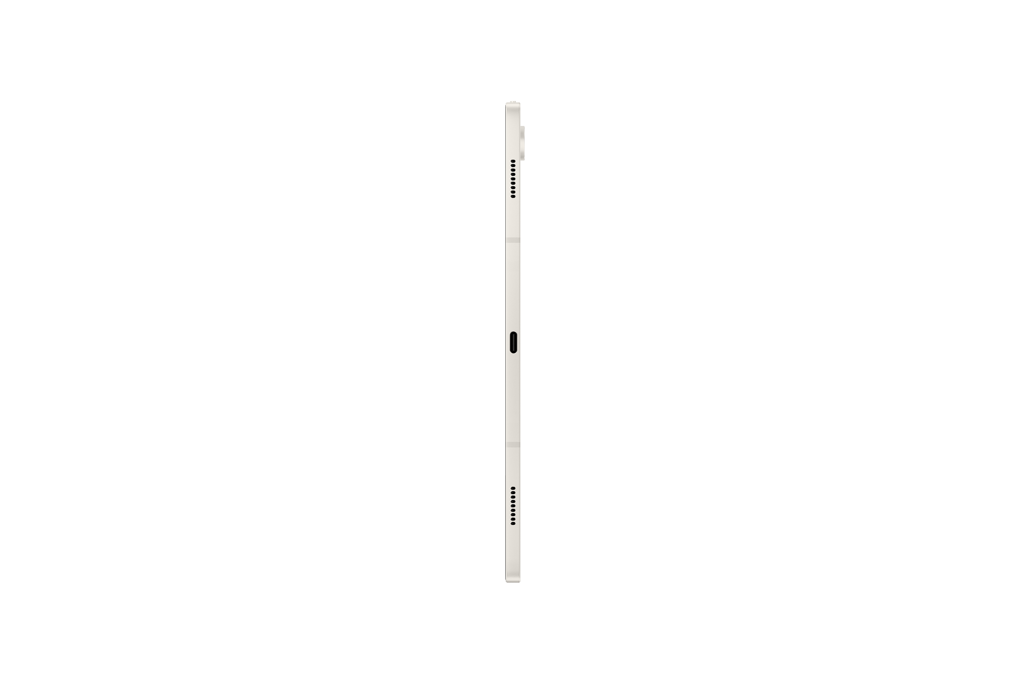 Samsung Galaxy Tab S9+ SM-X810N 12.4" 256GB Tablet Beige