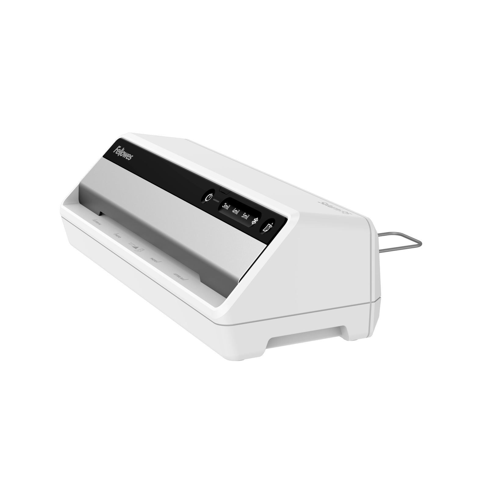 Fellowes Saturn 3i 95 Laminator