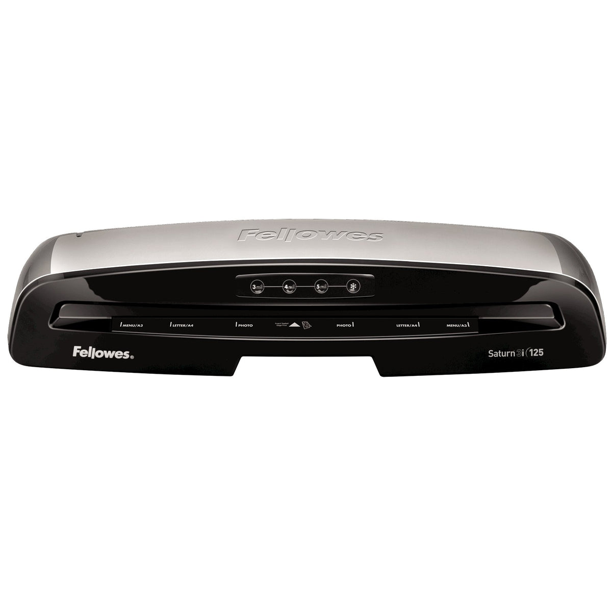 Fellowes Saturn 125 Laminator