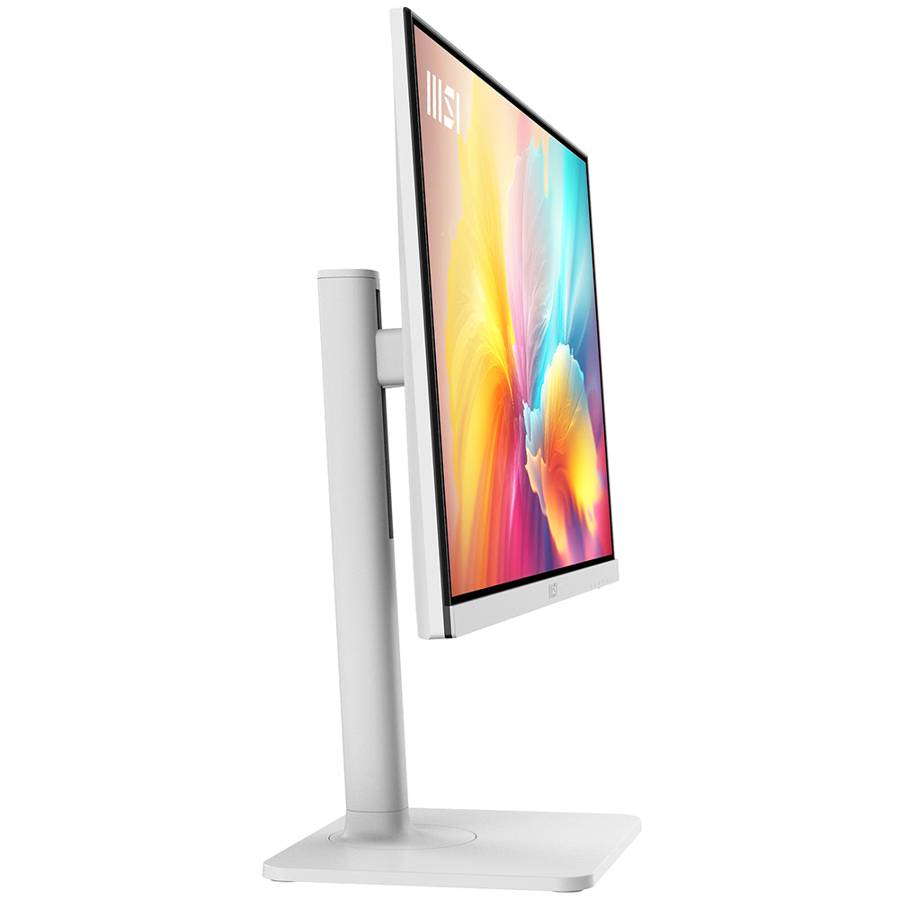 MSI Modern MD2412PW 23.8" Monitor