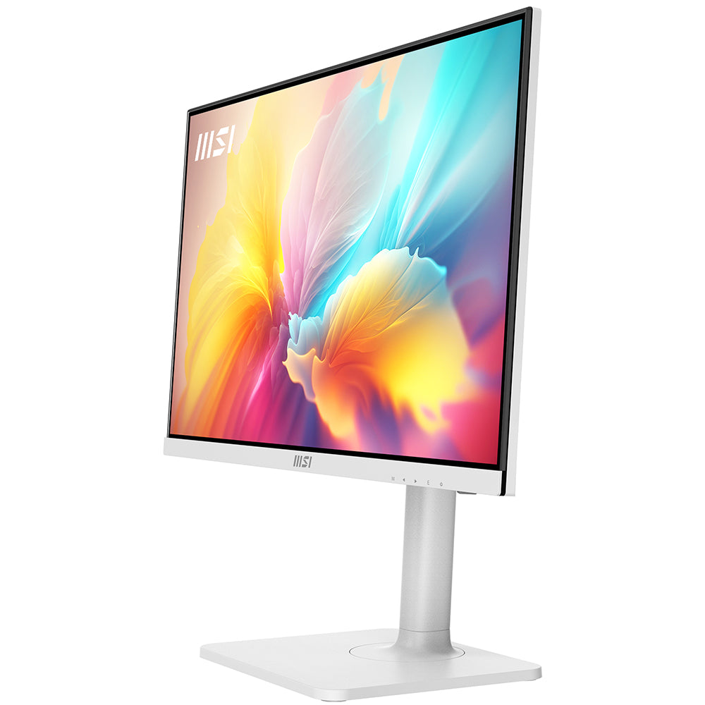 MSI Modern MD2412PW 23.8" Monitor