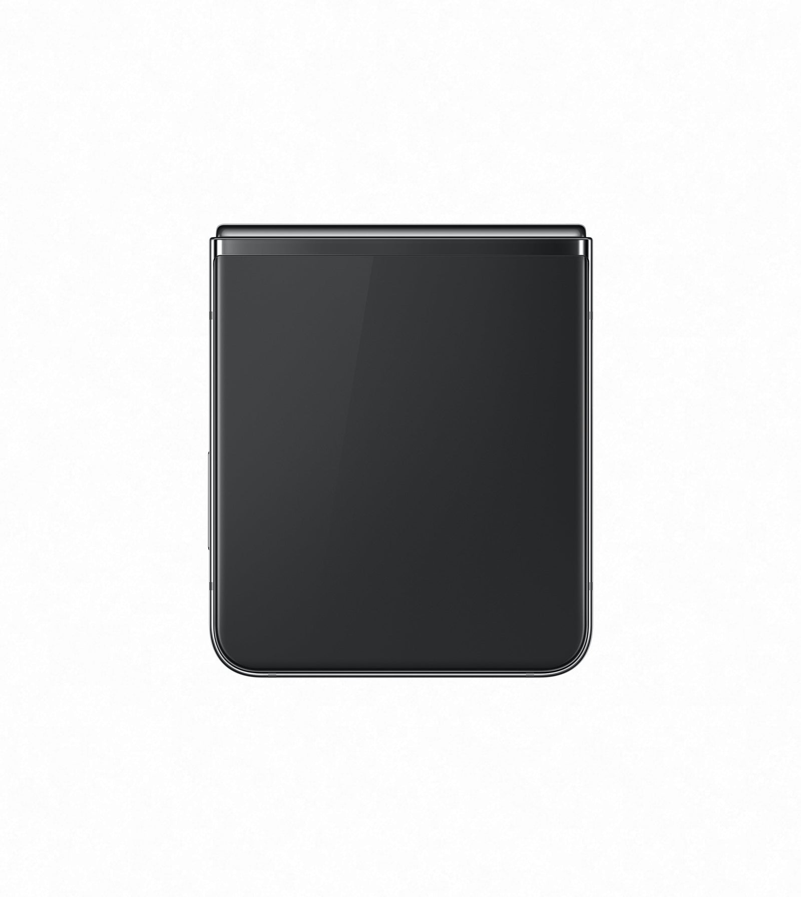 Samsung Galaxy Z Flip5 SM-F731W 6.7" 256GB Smartphone Graphite