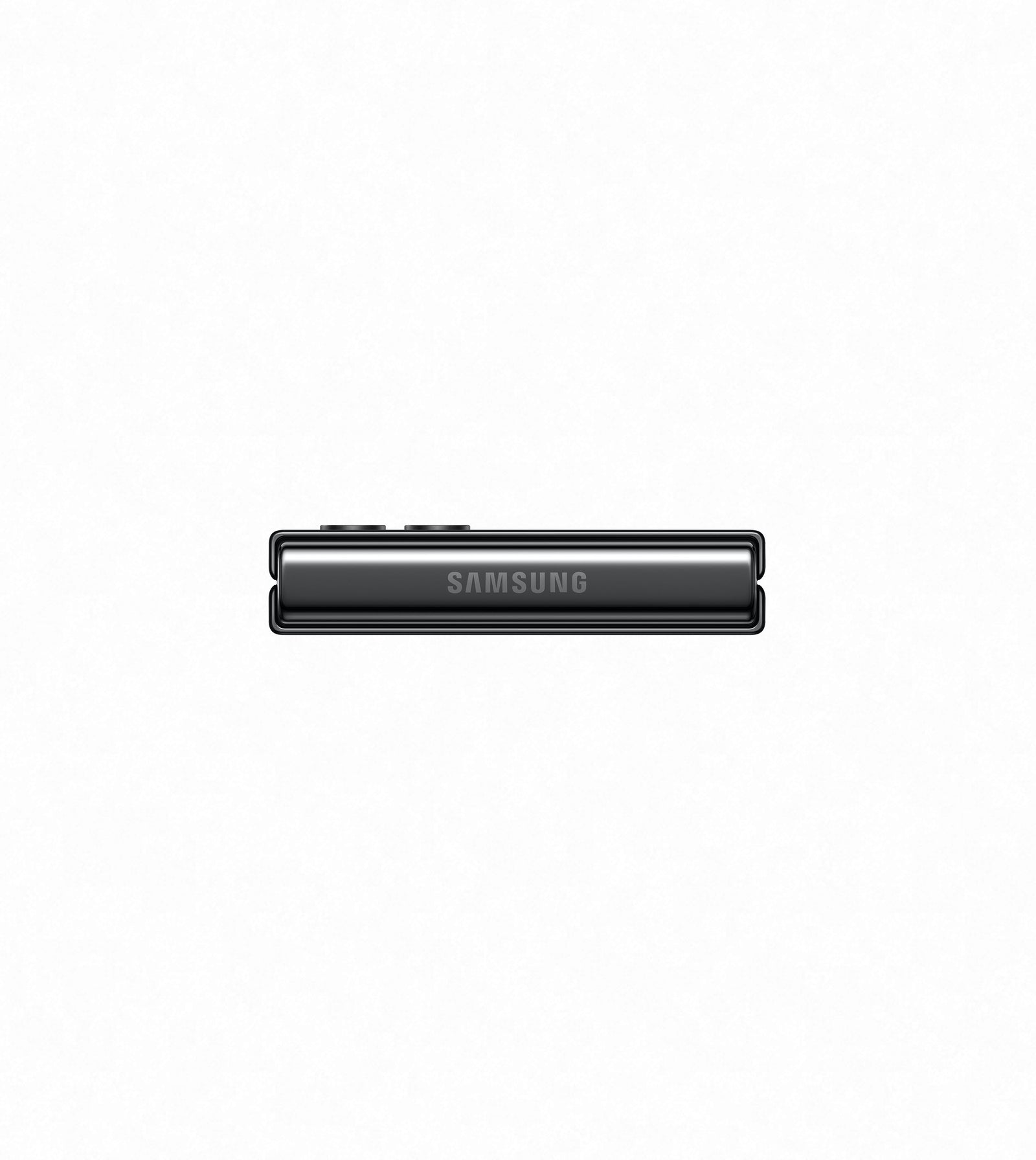 Samsung Galaxy Z Flip5 SM-F731W 6.7" 256GB Smartphone Graphite