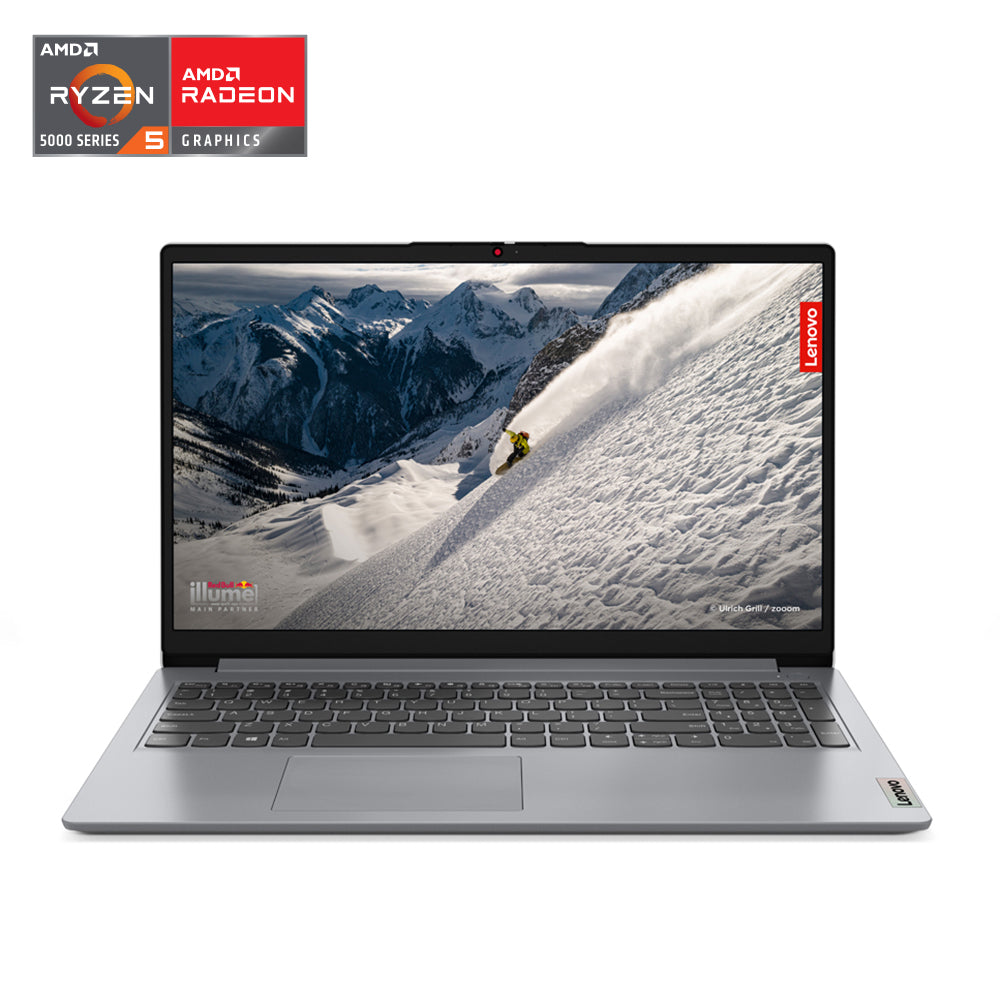 Lenovo IdeaPad 1 15ACL7 15.6&quot; Laptop