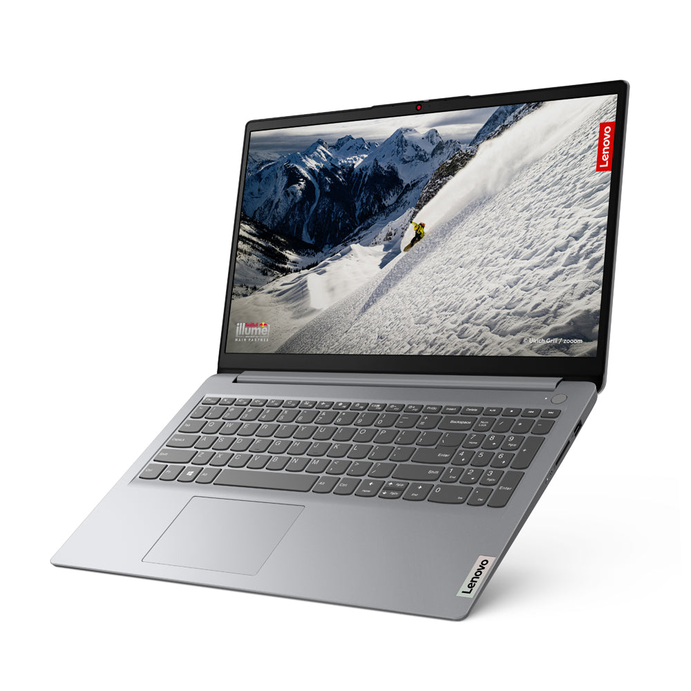 Lenovo IdeaPad 1 15ACL7 15.6" Laptop