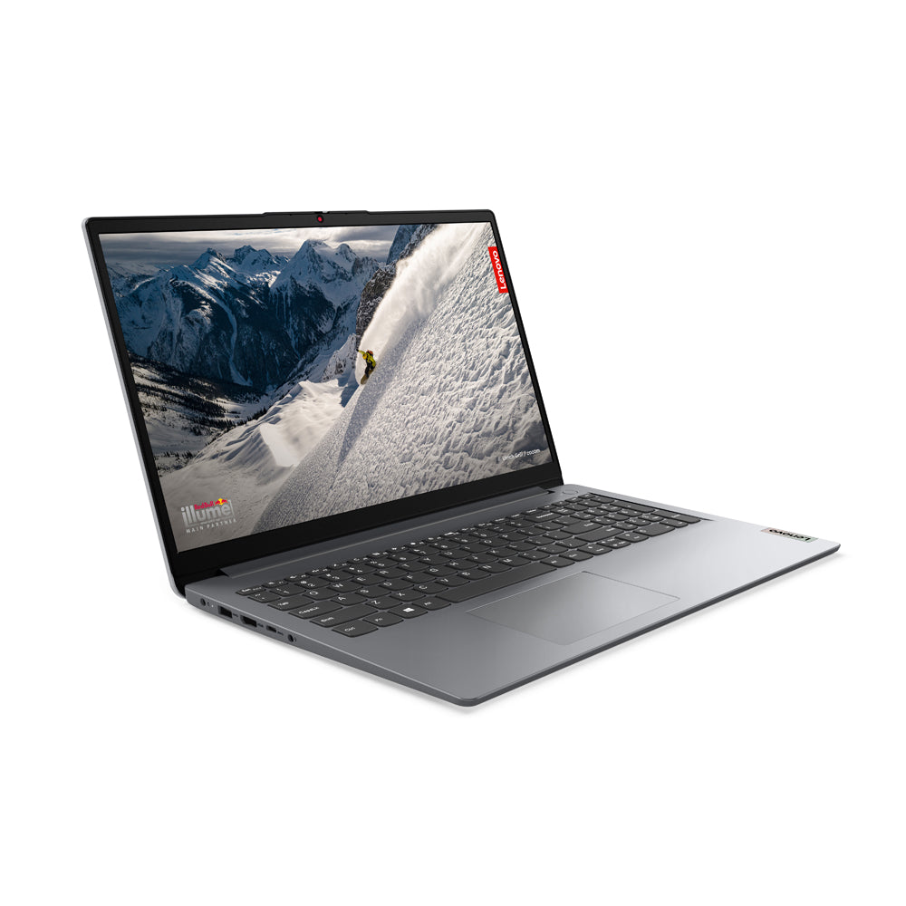 Lenovo IdeaPad 1 15ACL7 15.6" Laptop