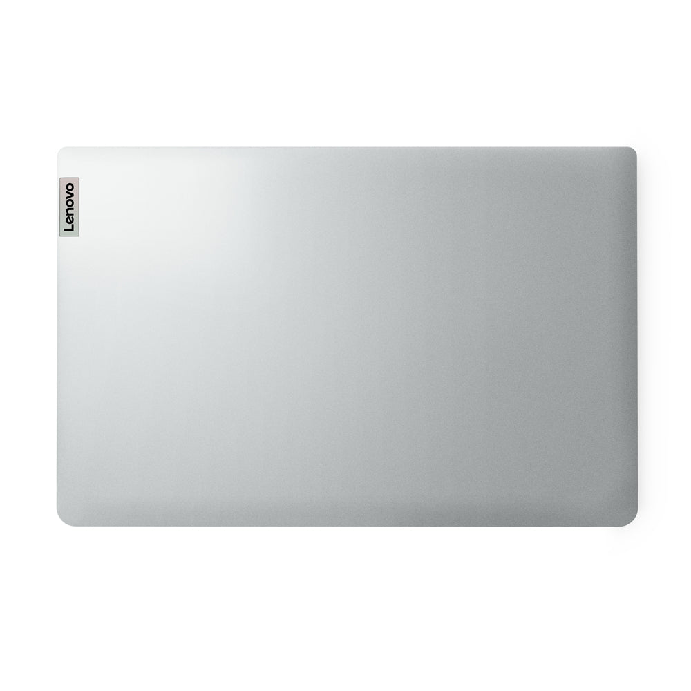 Lenovo IdeaPad 1 15ACL7 15.6" Laptop