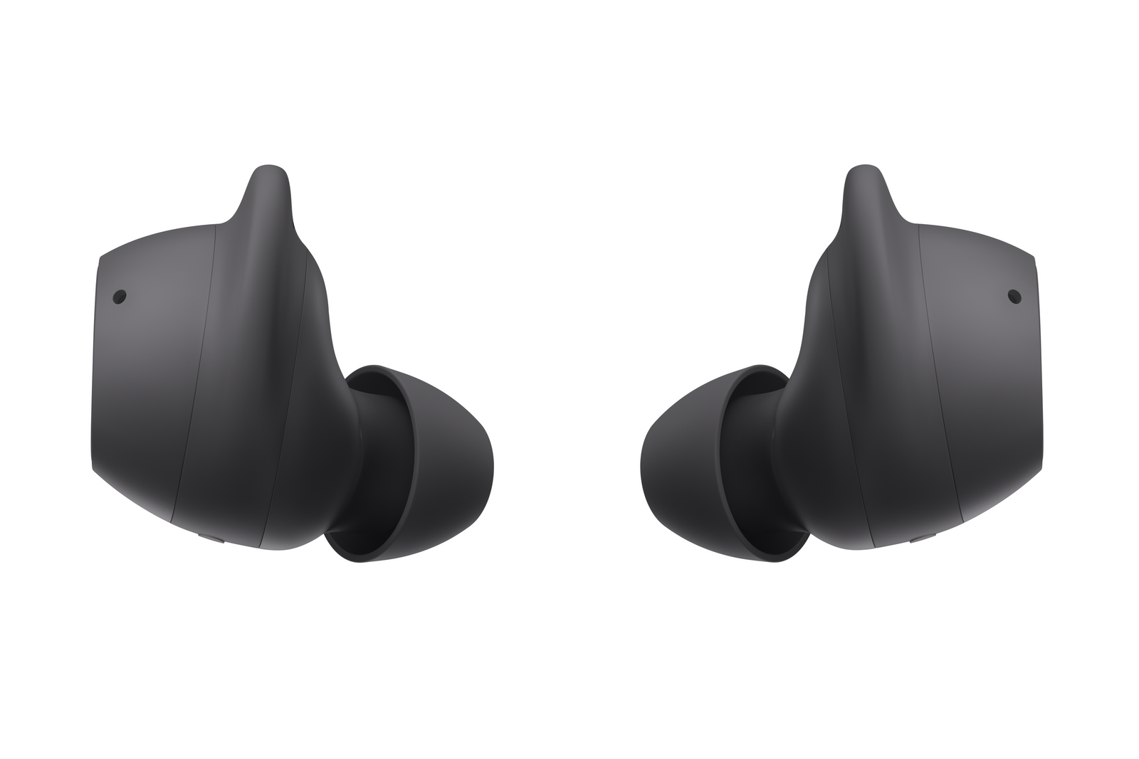 Samsung Galaxy Buds FE SM-R400 Earbuds Graphite