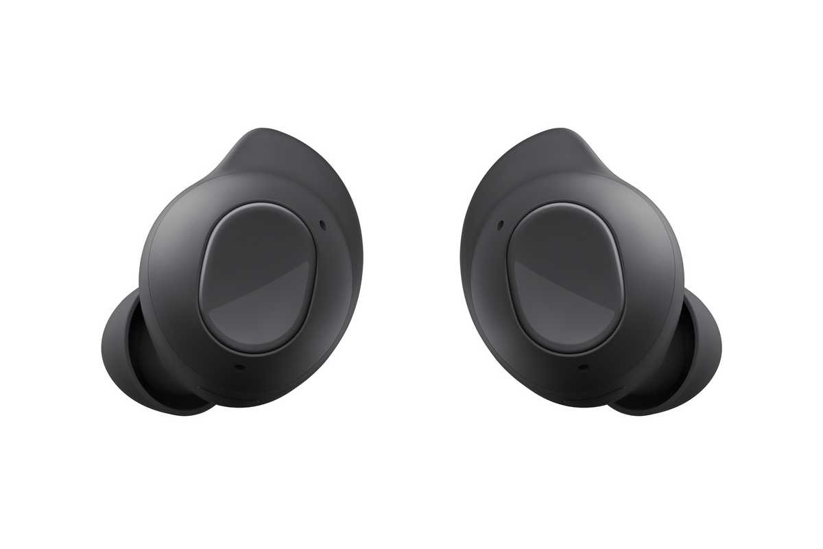 Samsung Galaxy Buds FE SM-R400 Earbuds Graphite